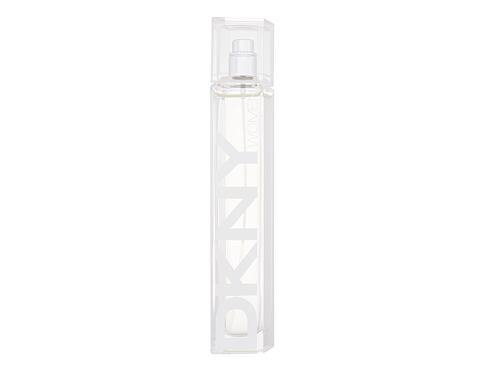 Parfémovaná voda DKNY DKNY Women Energizing 2011 50 ml