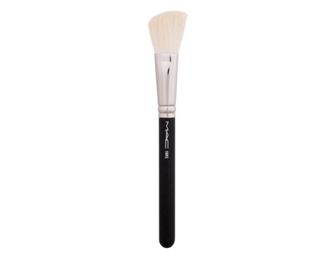 Štětec MAC Brush 168S 1 ks