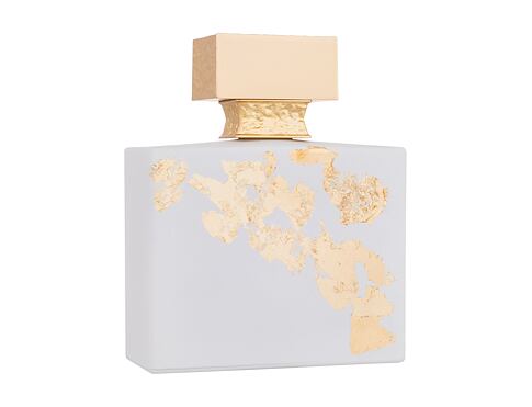 Parfémovaná voda M.Micallef Ylang in Gold 100 ml
