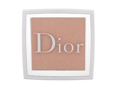 Pudr Dior Dior Backstage Face & Body Powder-No-Powder 11 g 2N