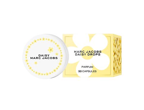 Toaletní voda Marc Jacobs Daisy Drops 3,9 ml