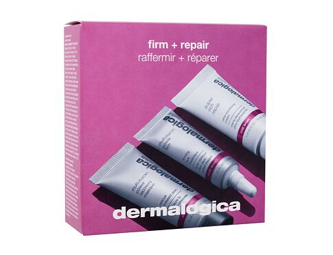 Denní pleťový krém Dermalogica Age Smart Firm + Repair 7 ml Kazeta