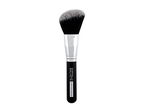 Štětec Gabriella Salvete Brushes Contour Brush 1 ks poškozený obal