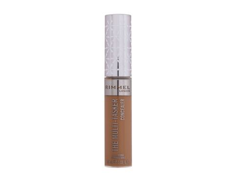 Korektor Rimmel London The Multi-Tasker 10 ml 105 Cinnamon
