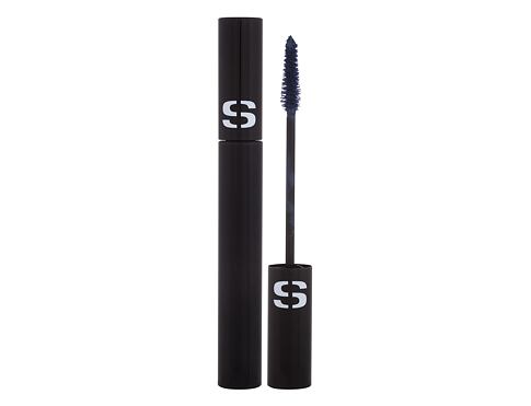 Řasenka Sisley So Stretch 7,5 ml 3 Deep Blue poškozená krabička