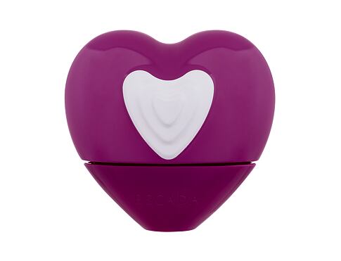 Parfémovaná voda ESCADA Party Love Limited Edition 50 ml