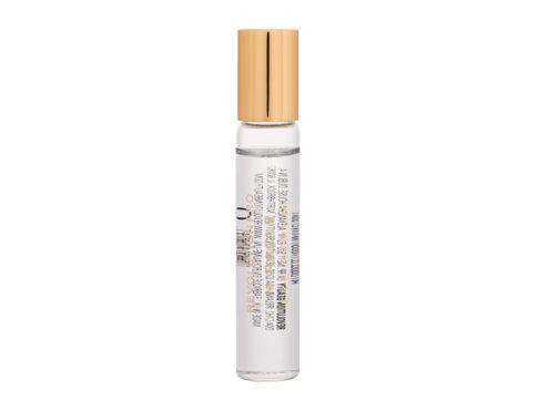 Oční sérum Revolution Pro Miracle Eye Serum 9,5 ml poškozená krabička