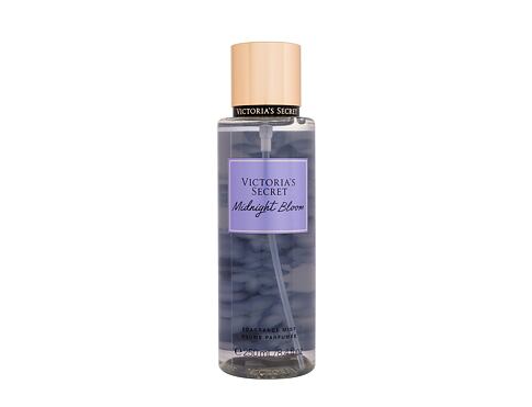 Tělový sprej Victoria´s Secret Midnight Bloom 250 ml