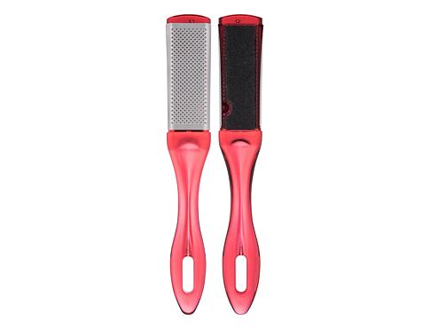 Pedikúra Gabriella Salvete TOOLS Foot File 2in1 1 ks poškozený obal