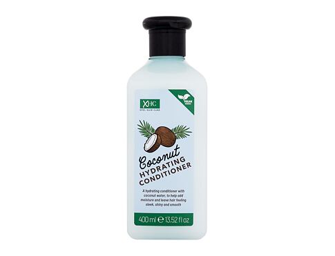 Kondicionér Xpel Coconut Hydrating Conditioner 400 ml