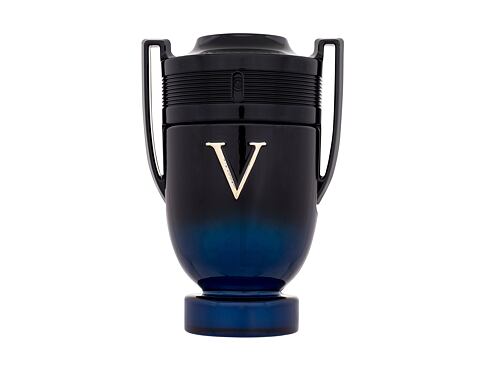Parfém Paco Rabanne Invictus Victory Elixir 100 ml