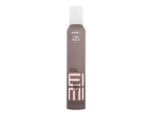Tužidlo na vlasy Wella Professionals Eimi Extra Volume 300 ml