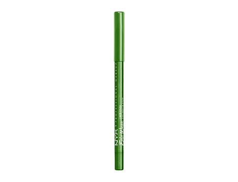 Tužka na oči NYX Professional Makeup Epic Wear Liner Stick 1,21 g 23 Emerald Cut