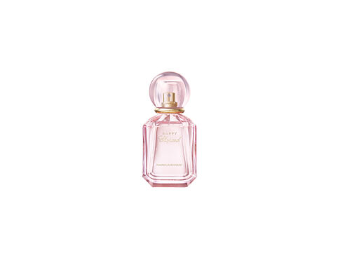 Toaletní voda Chopard Happy Chopard Magnolia Bouquet 40 ml
