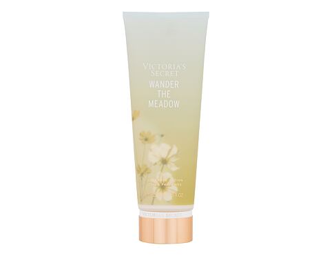 Tělové mléko Victoria´s Secret Wander The Meadow 236 ml
