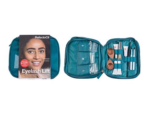 Péče o řasy a obočí RefectoCil Eyelash Lift 3,5 ml poškozený obal