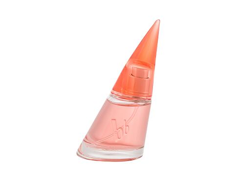 Parfémovaná voda Bruno Banani Absolute Woman 30 ml poškozená krabička