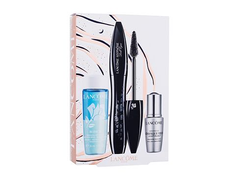Řasenka Lancôme Hypnôse Doll Eyes 6,5 ml 01 So Black! Kazeta