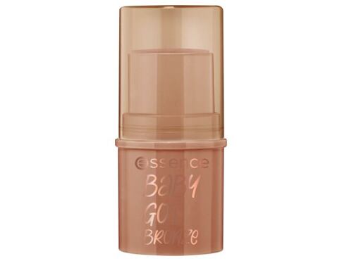 Bronzer Essence Baby Got Bronze 5,5 g