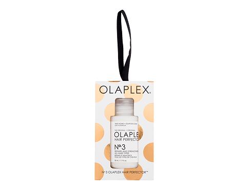 Balzám na vlasy Olaplex Hair Perfector No. 3 50 ml