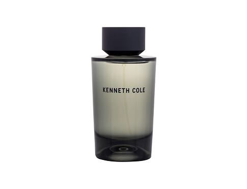 Toaletní voda Kenneth Cole For Him 100 ml