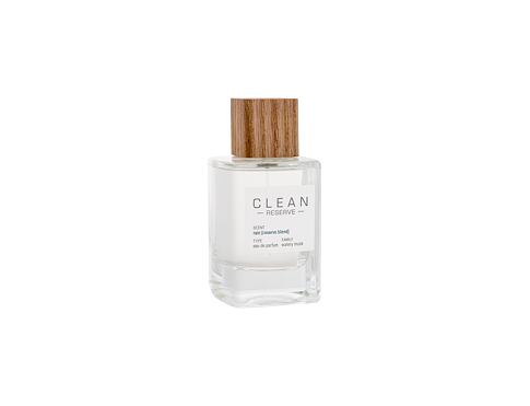 Parfémovaná voda Clean Clean Reserve Collection Rain 100 ml