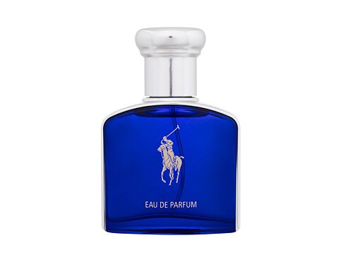 Parfémovaná voda Ralph Lauren Polo Blue 40 ml