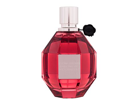 Parfémovaná voda Viktor & Rolf Flowerbomb Ruby Orchid 100 ml