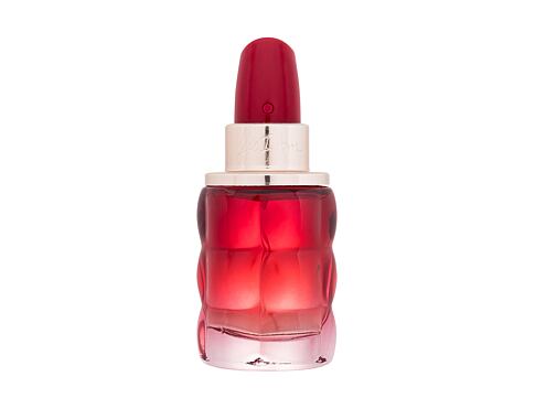 Parfémovaná voda Cacharel Yes I Am Bloom Up! 30 ml