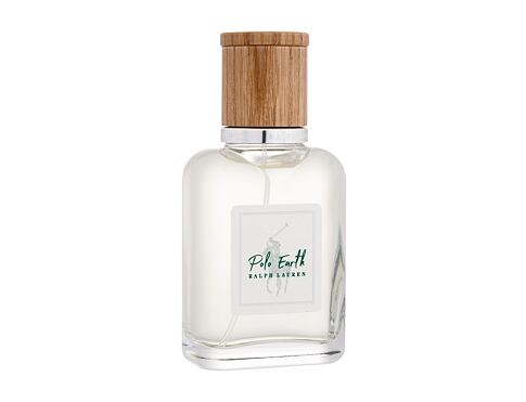 Toaletní voda Ralph Lauren Polo Earth 40 ml