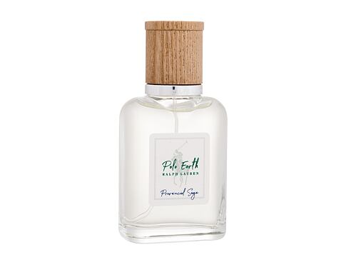 Toaletní voda Ralph Lauren Polo Earth Provencial Sage 40 ml
