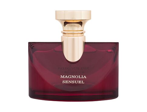 Parfémovaná voda Bvlgari Splendida Magnolia Sensuel 50 ml