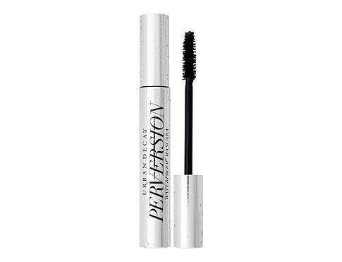 Řasenka Urban Decay Perversion Waterproof 10,2 ml Black New Authentic