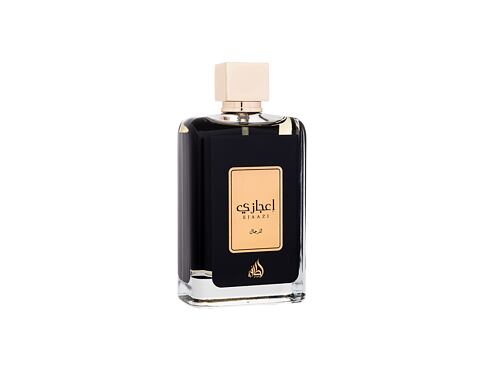 Parfémovaná voda Lattafa Ejaazi 100 ml
