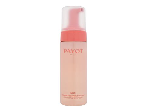 Čisticí pěna PAYOT Nue Gentle Cleansing Foam 150 ml