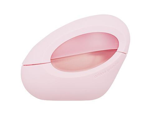 Parfémovaná voda Ariana Grande Mod Blush 30 ml