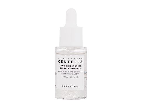 Pleťové sérum SKIN1004 Tone Brightening Capsule Ampoule 30 ml