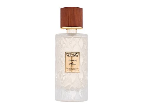 Parfémovaná voda Indulgent Moments Cashmere & Vanilla 125 ml