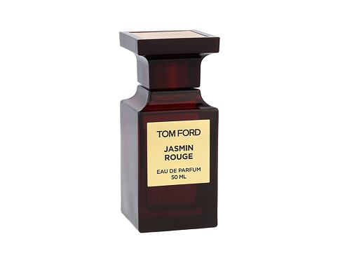 Parfémovaná voda TOM FORD Jasmin Rouge 50 ml poškozená krabička