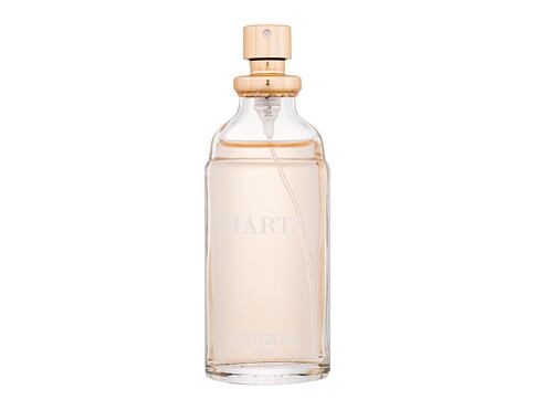 Toaletní voda Battistoni Roma Marta 30 ml Tester