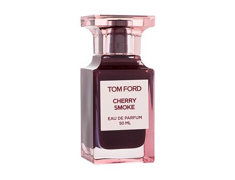 Parfémovaná voda TOM FORD Private Blend Cherry Smoke 50 ml