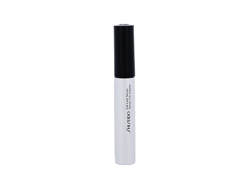Podkladová báze pod řasenku Shiseido Full Lash 6 ml poškozená krabička