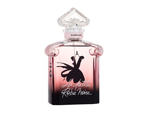 Parfémovaná voda Guerlain La Petite Robe Noire 100 ml