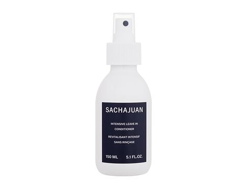 Kondicionér Sachajuan Intensive Repair Leave In Conditioner 150 ml