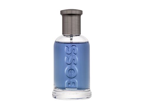 Parfémovaná voda HUGO BOSS Boss Bottled Infinite 50 ml