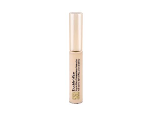 Korektor Estée Lauder Double Wear Stay In Place 7 ml 1C Light (Cool) poškozená krabička