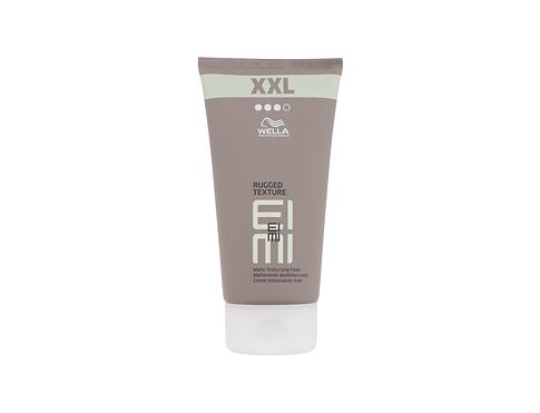 Vosk na vlasy Wella Professionals Eimi Rugged Texture 150 ml