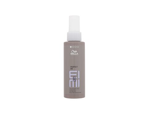 Uhlazení vlasů Wella Professionals Eimi Perfect Me 100 ml