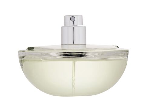 Toaletní voda DKNY DKNY Be Delicious Coconuts About Summer 50 ml Tester