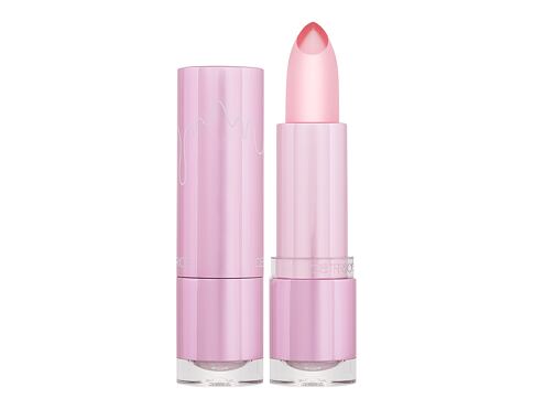 Balzám na rty Catrice Soft Glaze Glow Lip Balm 3,5 g